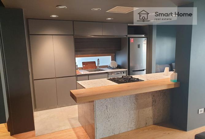 8442588 - الصورة الرئيسية للعقار