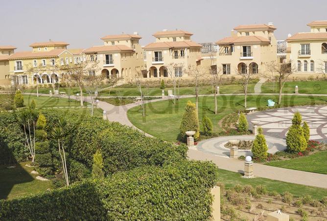 8408991 - Property Image 3