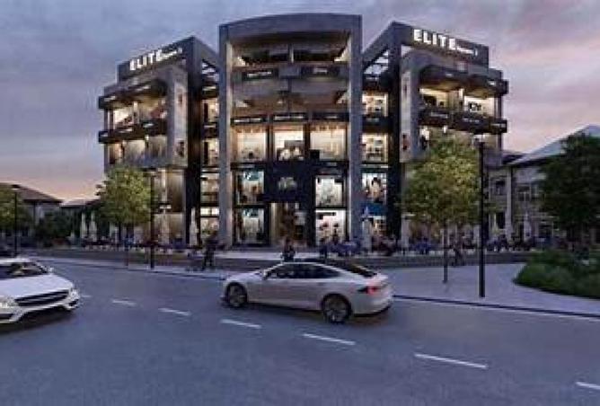 8131370 - Property Main Image