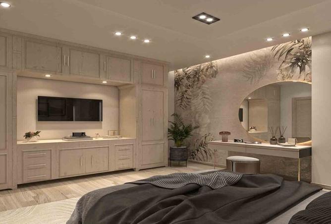 8453957 - Property Main Image