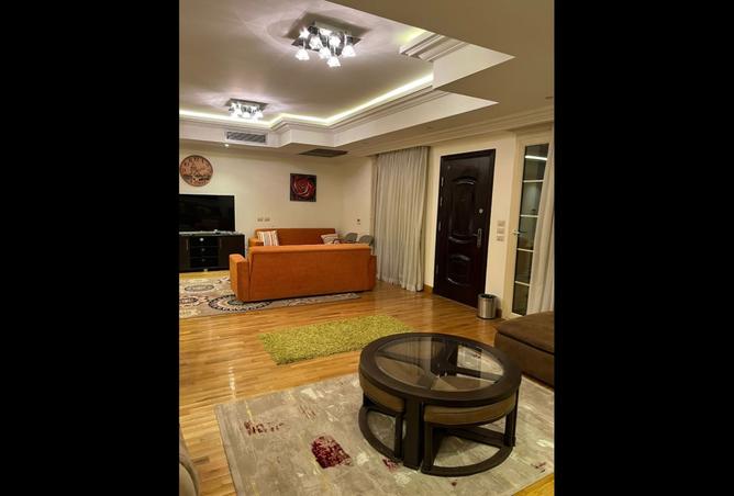 8231488 - الصورة الرئيسية للعقار