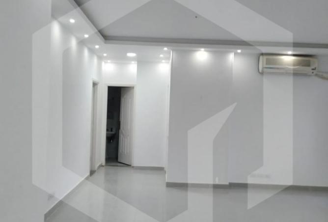 8382339 - صورة العقار 3