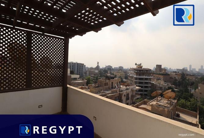 8556837 - Property Image 2