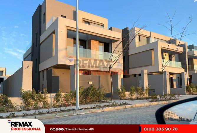 8537038 - صورة العقار 3