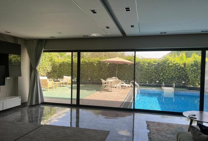 8550222 - Property Image 2