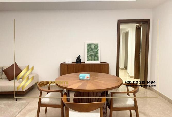 8243664 - صورة العقار 3