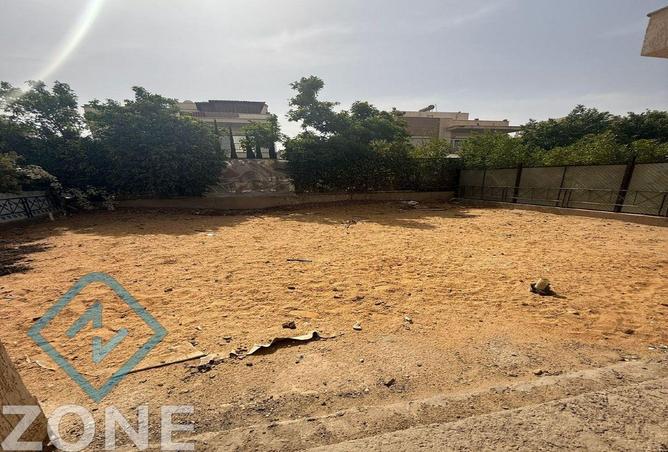 8179356 - Property Image 2