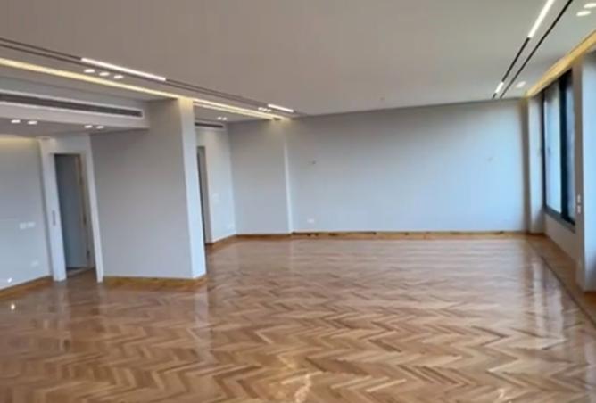 8520590 - Property Main Image