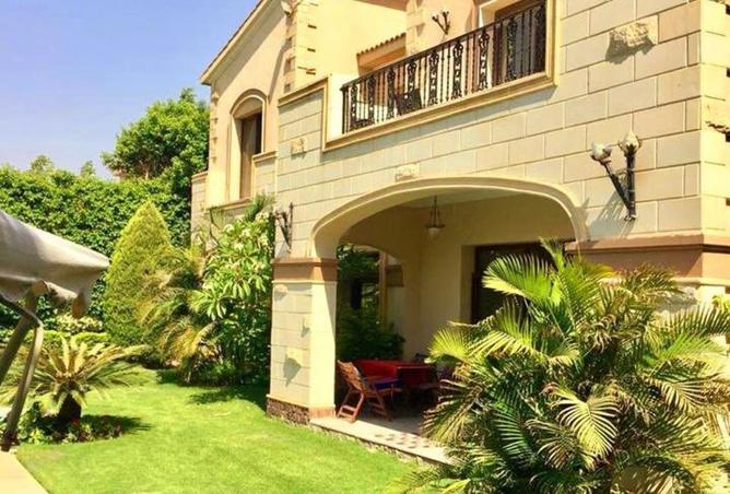 8455097 - Property Main Image