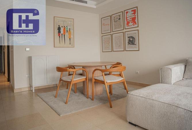 8068096 - Property Image 2