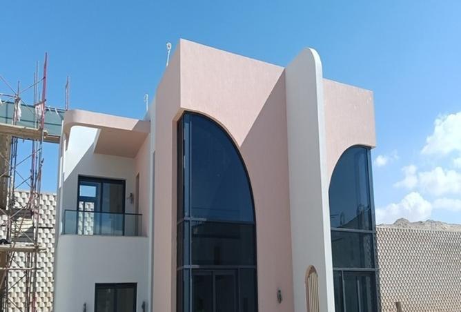 7998373 - Property Image 3