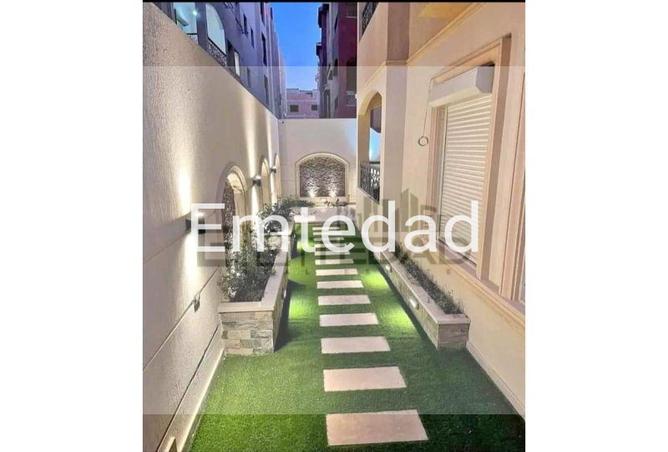 6418700 - صورة العقار 2