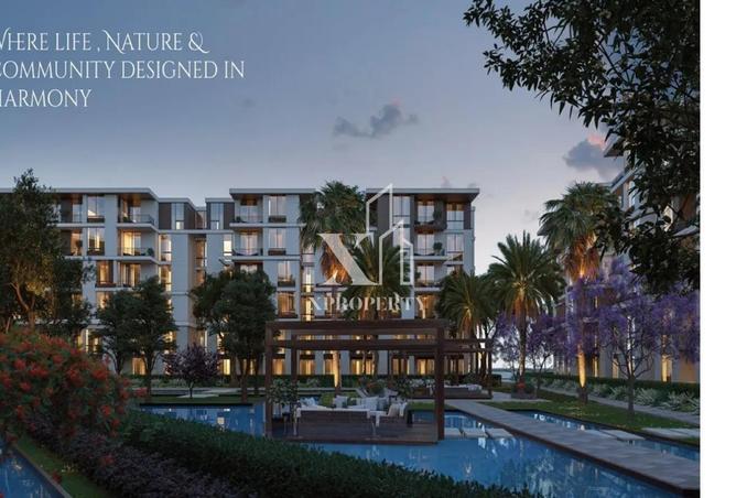 8407574 - Property Image 3