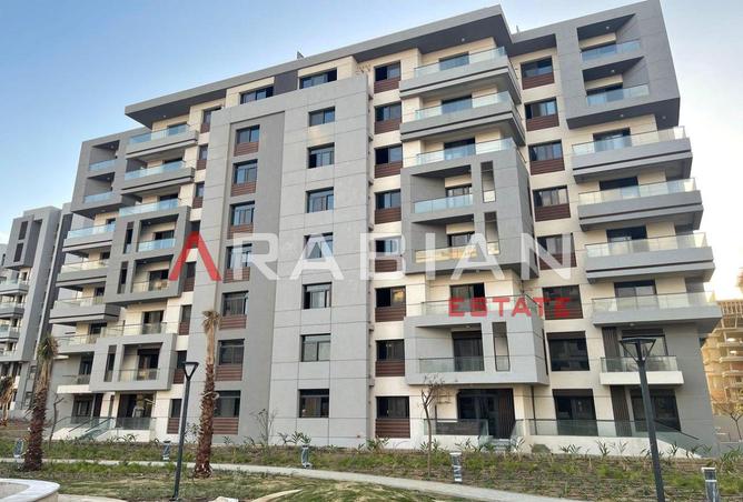 8079518 - Property Main Image