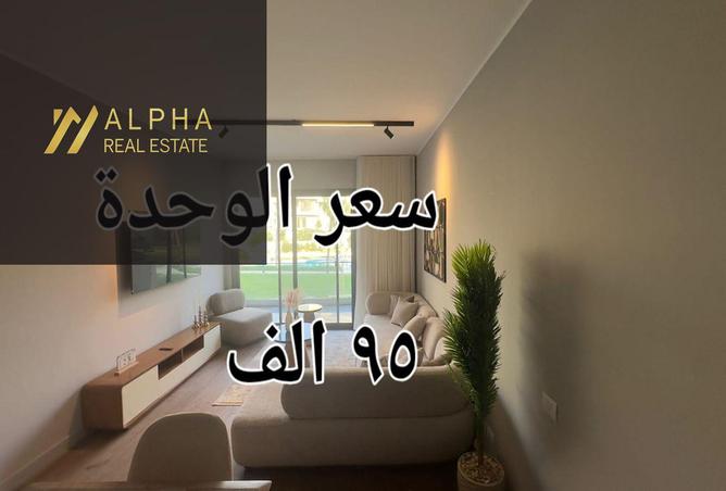 7753381 - Property Main Image