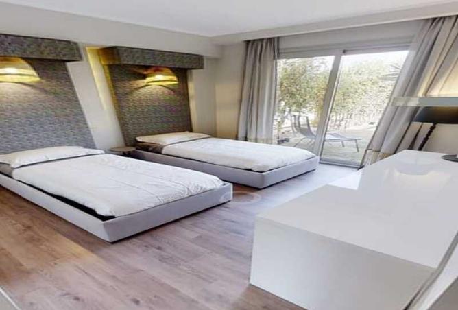 8259780 - الصورة الرئيسية للعقار