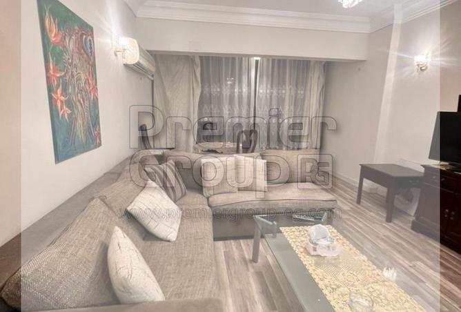 7887289 - Property Main Image
