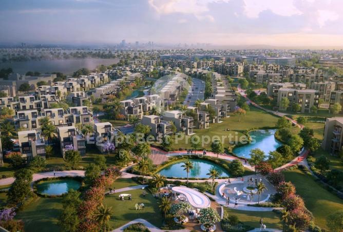 8237564 - صورة العقار 3