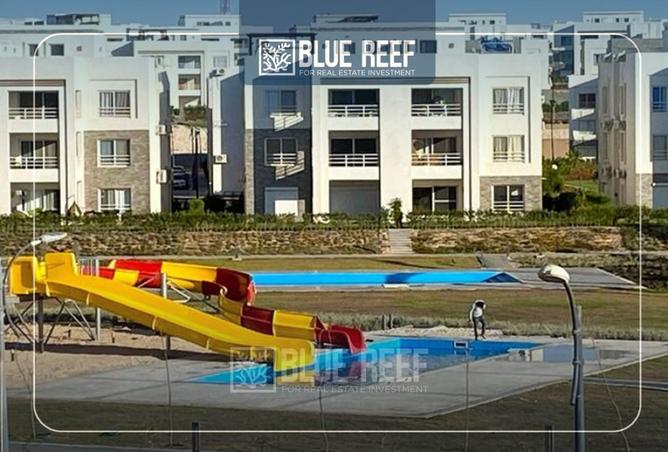 8259188 - صورة العقار 3