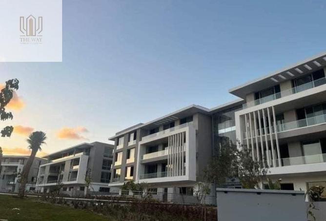 8384577 - Property Image 2