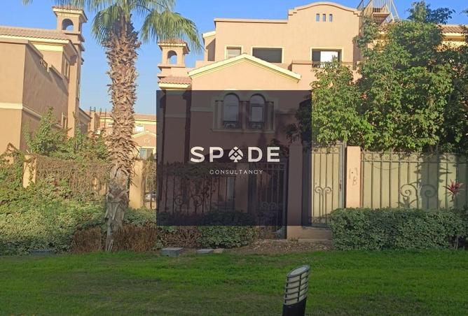 8088278 - Property Image 2