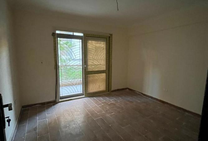 8513361 - صورة العقار 3