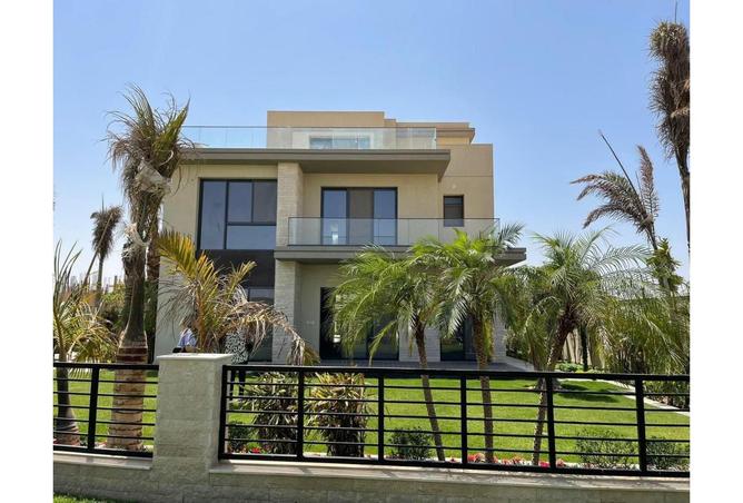 7984928 - صورة العقار 2