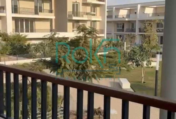 8405577 - Property Image 2