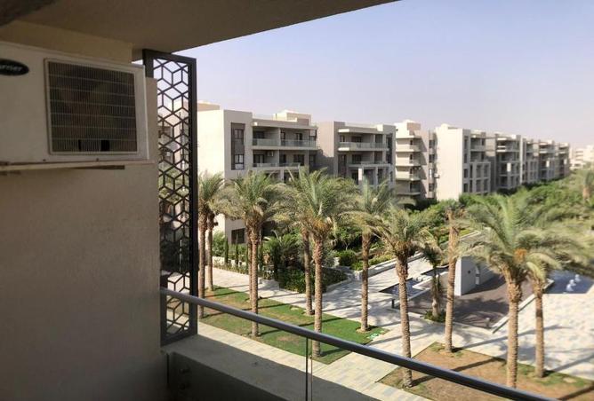 7904020 - الصورة الرئيسية للعقار