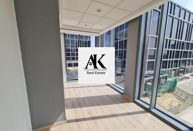 8268220 - Property Main Image