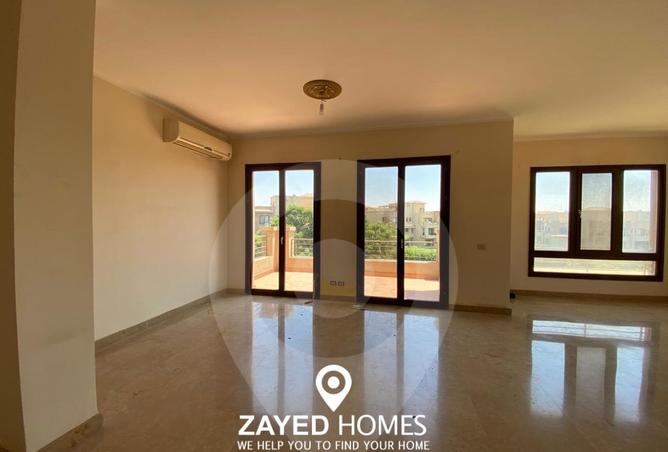 8277016 - صورة العقار 2