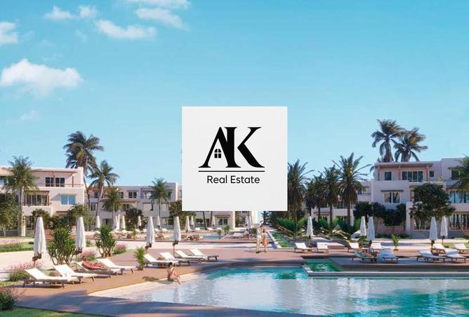 8461503 - الصورة الرئيسية للعقار