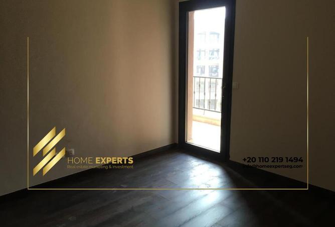 8185329 - صورة العقار 3