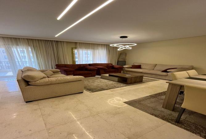 8521784 - Property Image 2