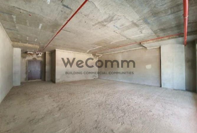 7873748 - Property Image 2