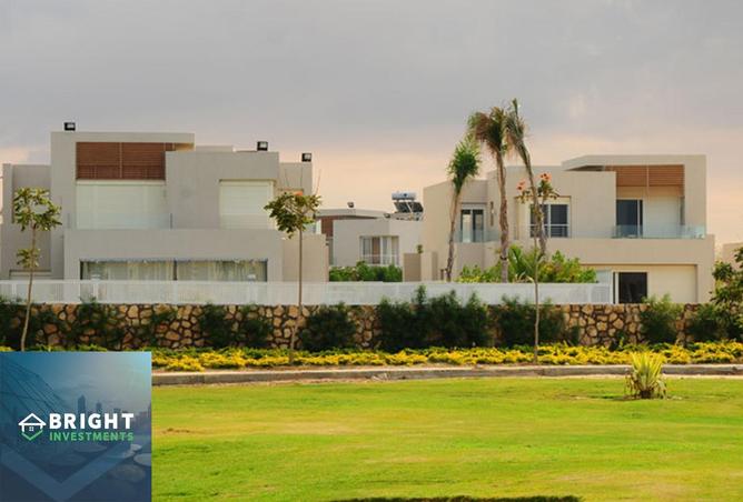 8558290 - صورة العقار 3