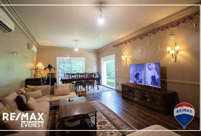 8185713 - الصورة الرئيسية للعقار