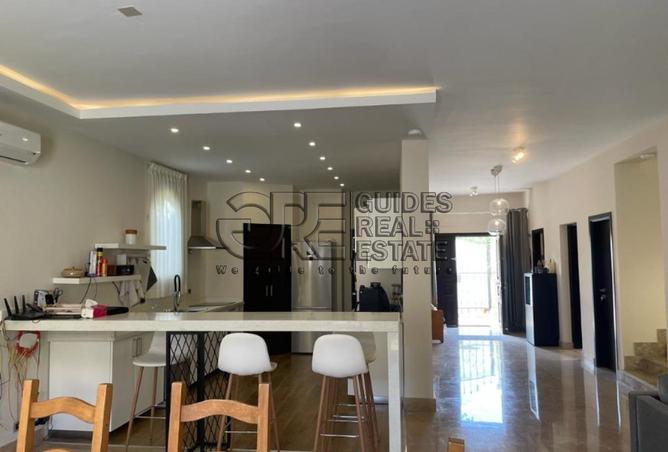 8138568 - Property Image 2
