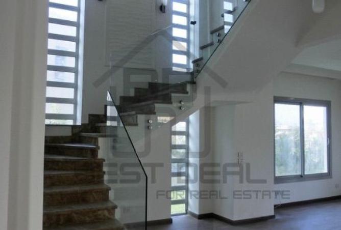 8032874 - Property Image 3
