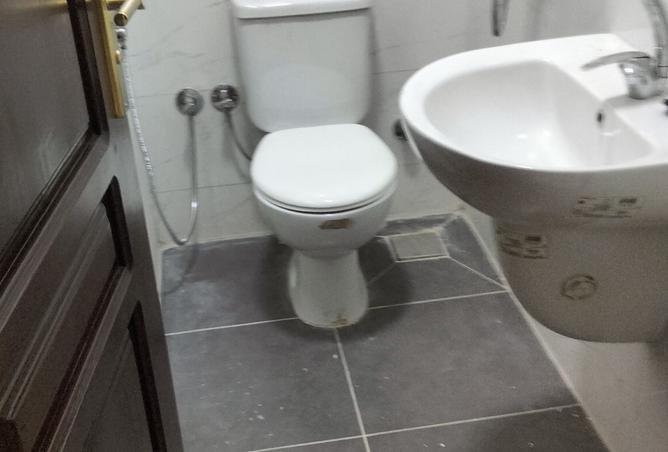 8407969 - Property Image 2