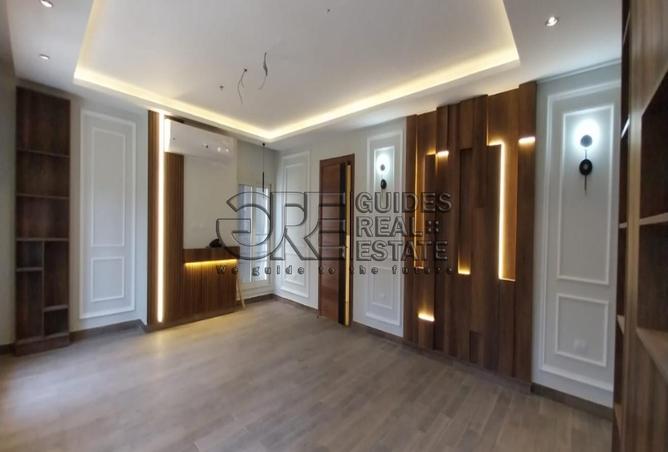 8461467 - Property Main Image