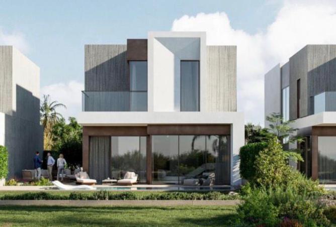 8424334 - الصورة الرئيسية للعقار