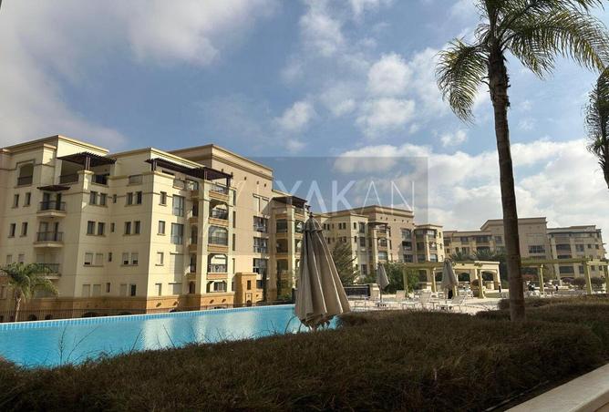 8166755 - صورة العقار 3