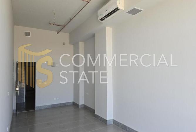 8097087 - Property Image 3