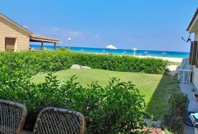 7911706 - الصورة الرئيسية للعقار