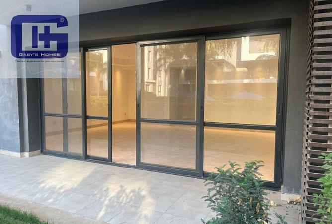 8021258 - Property Image 3