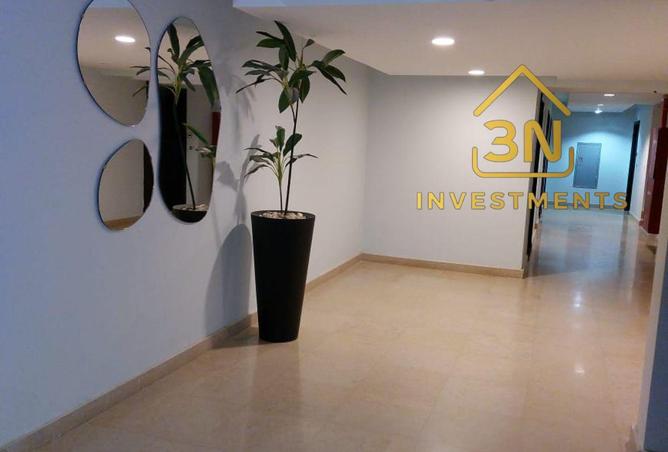 8535884 - Property Image 3