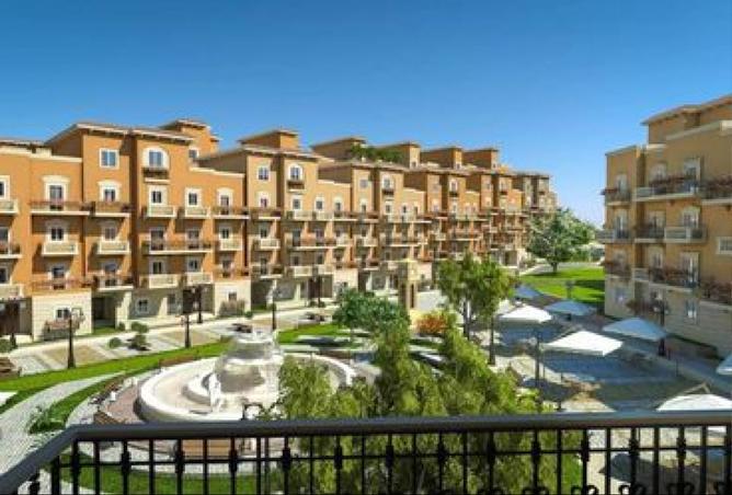 8228025 - Property Image 2