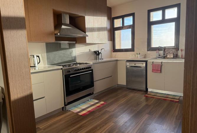 8552823 - Property Image 2