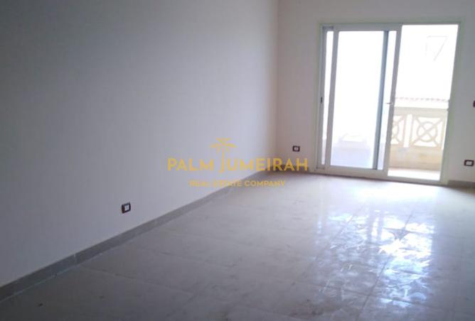 8244385 - الصورة الرئيسية للعقار